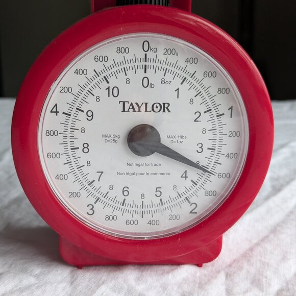 VIVO Single Monitor Cubicle mount home office computer screen holder MOUNT-CUB1 - Picture 14 of 14